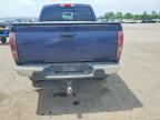 2005 Chevrolet Colorado