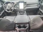 2024 Dodge RAM 2500 Limited