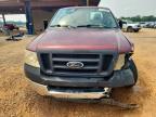 2005 Ford F150