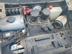 2024 Polaris Ranger Crew XP 1000 Northstar Premium