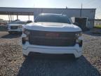 2024 Chevrolet Silverado C1500 Custom