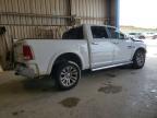 2016 Dodge RAM 1500 Longhorn
