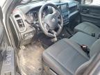 2024 Dodge RAM 3500 Tradesman