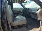 2004 Ford F-150 Heritage Classic