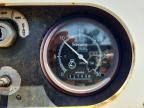 2008 Unknown 2008 Industrial Vacuum 5 Vacuum Trailer