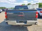 2019 GMC Sierra Limited K1500 SLE