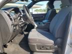 2024 Dodge RAM 2500 BIG Horn