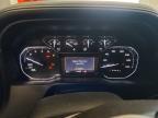 2021 GMC Sierra K1500 SLT