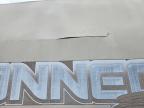 2016 Kz Inc 2016 KZ Connect Camper