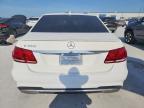 2014 Mercedes-Benz E 350