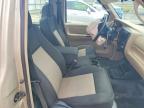 2007 Ford Ranger