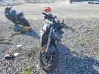 2024 Ducati Streetfighter V2