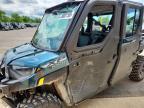 2026 Polaris Ranger Utility Vehicle