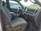 2024 Dodge RAM 3500 BIG Horn