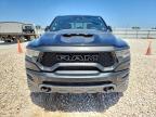 2021 Dodge RAM 1500 TRX