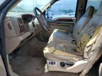 2000 Ford F350 Super Duty