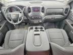 2021 Chevrolet Silverado K1500