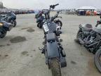2013 Harley-Davidson FLS Softail Slim