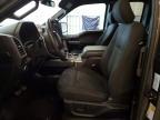 2020 Ford F150 Super Cab