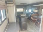 2017 Forest River Freedom Express Camper