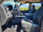 2015 Dodge RAM 1500 SLT