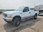 2002 Ford F250 Super Duty