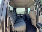 2018 Ford F250 Super Duty