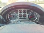 2008 Ford F150 Supercrew