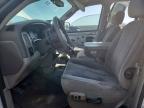 2005 Dodge RAM 1500 ST