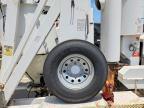 2008 Unknown 2008 Industrial Vacuum 5 Vacuum Trailer