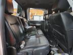 2014 Ford F250 Super Duty