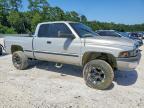 1998 Dodge Ram 1500