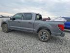 2025 Ford F150 STX