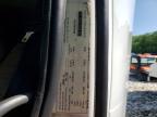 2014 Volvo VNM Semi Truck