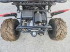 2023 Unknown 2023 Dune Buggy