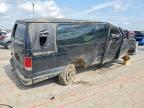 1999 Ford Econoline E350 Super Duty Wagon