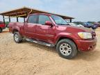 2006 Toyota Tundra Double Cab Limited