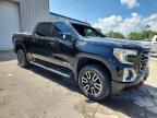 2020 GMC Sierra K1500 AT4
