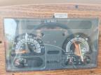 1997 Southwind Recreational Vehicle (RV)
