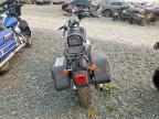 2002 Harley-Davidson FXD