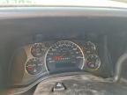 2013 GMC Savana Cutaway G3500