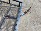 2021 Carry-On Trailer 2021 Utility Trailer