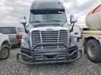 2017 Freightliner Cascadia 125 Semi Truck