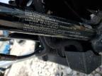 2012 Harley-Davidson Flhx Street Glide