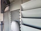 2016 Ford Transit T-250