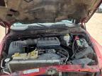 2007 Dodge RAM 1500 ST