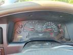 2004 Dodge Dakota Quad Sport