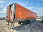 2006 Great Dane Great Dane Trailers