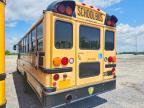 2010 Ic Corporation CE Series School-School Bus