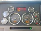 2012 Peterbilt 386